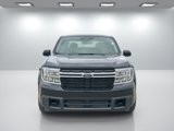 Certified 2023 Ford Maverick Lariat w/ Lariat Luxury Package image 2