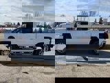 New 2025 Chevrolet Silverado 2500 LTZ w/ Z71 Chrome Sport Edition image 4