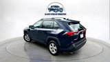 Used 2019 Toyota RAV4 XLE image 4