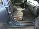 Used 2016 Kia Sportage LX image 6