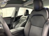 Used 2024 Tesla Model 3 Long Range image 5
