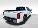 New 2025 Toyota Tundra 1794 Edition image 3