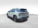 New 2026 Chevrolet Equinox ACTIV w/ Convenience Package III image 5