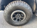 New 2025 Ford F150 Raptor image 4