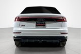 New 2025 Audi Q8 Premium Plus image 5