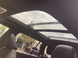Used 2025 Toyota Grand Highlander AWD Hybrid image 3