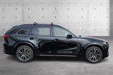 New 2025 MAZDA CX-70 3.3 Turbo S w/ Premium Package image 3