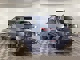 New 2025 MAZDA CX-50 AWD 2.5 Hybrid w/ Premium Pkg image 3