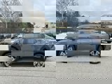 New 2025 Subaru Solterra Premium w/ Touring Package image 2