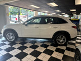 Used 2023 Mercedes-Benz GLC 300 4MATIC image 6