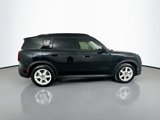 New 2025 MINI Cooper Countryman S w/ Comfort Package Max image 4