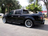 Used 2019 Ford F150 XL w/ Equipment Group 101A Mid image 5