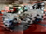 Used 2018 Ford Explorer XLT w/ Equipment Group 202A image 2