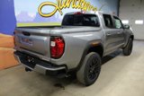 New 2026 GMC Canyon Elevation w/ Convenience Package image 5
