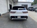 Used 2025 Genesis GV70 2.5T w/ Advanced Package image 3
