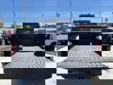New 2025 Toyota Tundra Capstone image 6