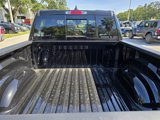 New 2026 RAM 1500 Laramie image 6