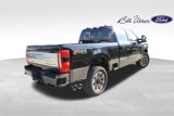 New 2026 Ford F250 King Ranch image 3