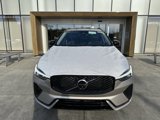 New 2026 Volvo XC60 T8 Ultra w/ Climate Package image 3