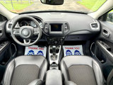 Used 2021 Jeep Compass Latitude image 6