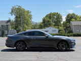 Used 2019 Ford Mustang Premium image 4