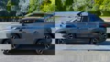 New 2025 MAZDA CX-50 AWD 2.5 Turbo w/ Weather Package image 5