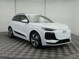 New 2025 Audi Q6 e-tron Prestige image 3