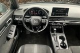 Used 2022 Honda Civic Sport image 5