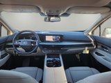 New 2025 Nissan Murano SL image 5