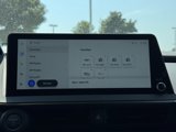 New 2026 Toyota Prius AWD image 2
