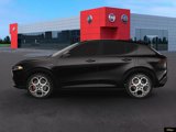 New 2025 Alfa Romeo Tonale w/ Premium Package image 2