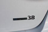 Used 2015 Hyundai Genesis 3.8 w/ Option Group 04 image 6