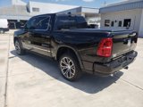 New 2025 RAM 1500 Tungsten w/ Towing Technology Group image 3