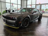 Used 2020 Dodge Challenger R/T Scat Pack image 4
