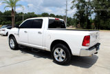 Used 2018 RAM 1500 Big Horn image 3