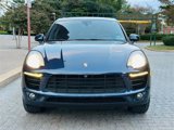 Used 2016 Porsche Macan S image 3