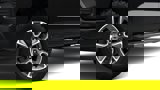 New 2026 Chevrolet Silverado 1500 RST image 4