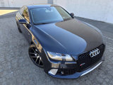 Used 2013 Audi A7 3.0T Prestige image 5