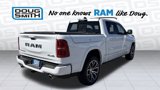 New 2025 RAM 1500 Tungsten image 5