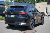 New 2025 MAZDA CX-70 Plug-In Hybrid w/ Premium Plus image 4