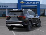 New 2026 GMC Terrain Denali image 4