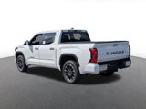 New 2025 Toyota Tundra Limited image 3