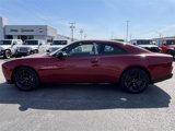New 2024 Dodge Charger R/T w/ Plus Group image 4
