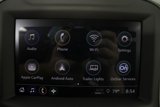 New 2026 GMC Sierra 1500 Pro w/ Graphite Edition image 4