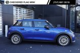 New 2025 MINI Cooper S image 3