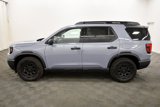 New 2026 Honda Passport TrailSport Elite image 4