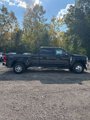 New 2026 Ford F350 XLT image 4