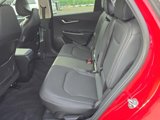 Used 2024 Kia EV6 Wind w/ Wind Technology Package image 6