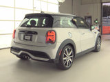 Used 2023 MINI Cooper S image 2