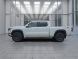 New 2025 Nissan Frontier PRO-4X w/ Pro Premium Package image 5